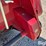 2015-case-ih-4412-image-20