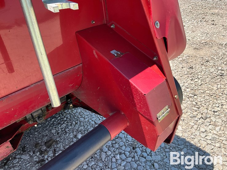2015-case-ih-4412-image-20