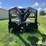 2022-gooseneck-32-image-2