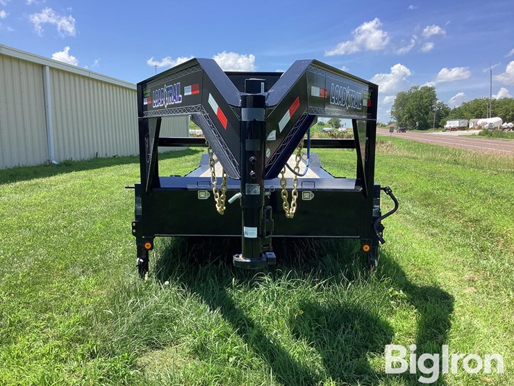 2022-gooseneck-32-image-2