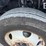 freightliner-business-class-m2-112-image-33