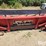 1992-case-ih-1083-image-20