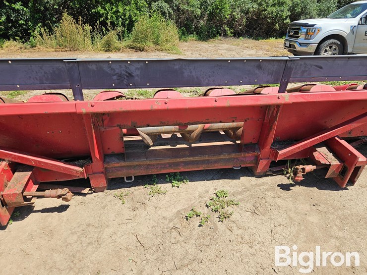 1992-case-ih-1083-image-20