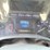 2019-ford-f350-xl-image-15