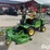 john-deere-1445-image-1