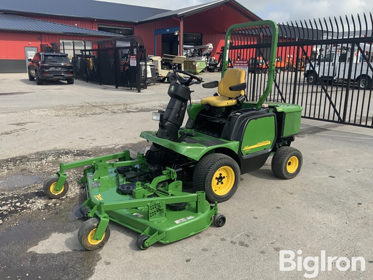 john-deere-1445-image-1