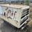 1996-ingersoll-rand-p100-image-2