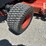 kubota-bx1500-image-8