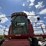2004-case-ih-2388-image-10