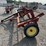 pequea-910-image-6