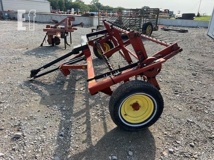 pequea-910-image-6