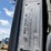 1999-mack-ch613-image-15