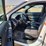 2017-ford-explorer-image-10