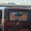 2012-ram-1500-laramie-image-16