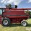 1989-case-ih-1660-image-8