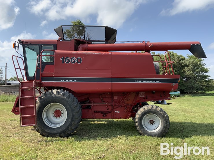 1989-case-ih-1660-image-8