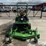john-deere-1445-image-2