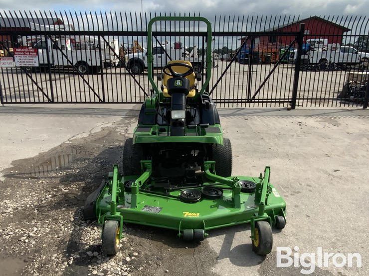 john-deere-1445-image-2