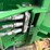 2011-john-deere-635f-image-28