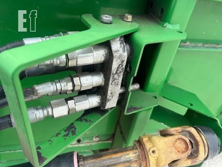 2011-john-deere-635f-image-28