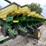 2021-john-deere-1745-image-10