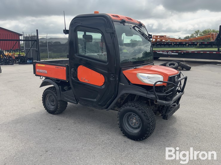 kubota-rtv-x1100c-image-3