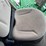 2014-john-deere-s670-image-81