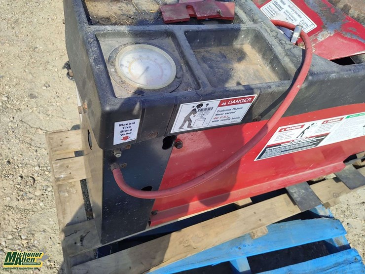 coats-4070-tire-changer-image-5