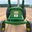 john-deere-2020-image-23