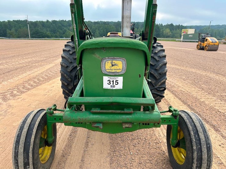 john-deere-2020-image-23