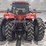 2011-case-ih-magnum-290-image-6