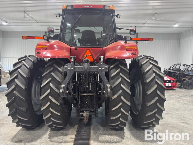 2011-case-ih-magnum-290-image-6