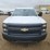 2015-chevrolet-silverado-1500-image-19