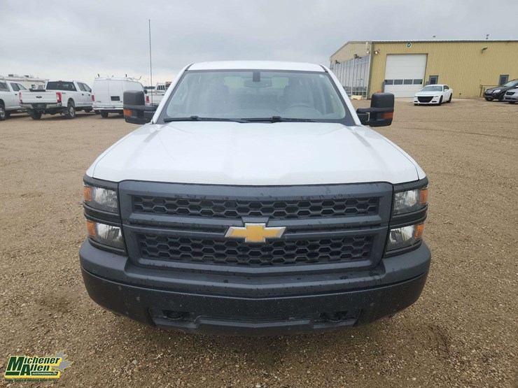 2015-chevrolet-silverado-1500-image-19