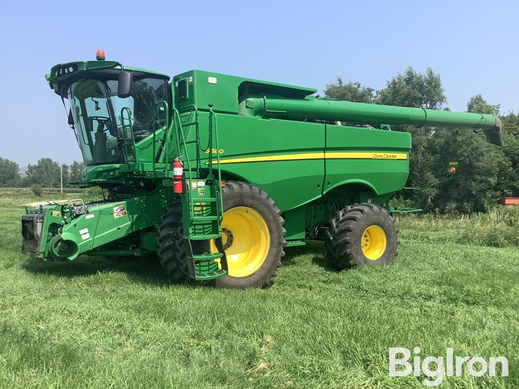 2014-john-deere-s680-image-1