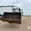 volvo-l50h-image-3