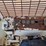 bobcat-2410-image-8
