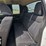2010-ford-f150-image-15