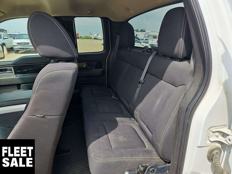 2010-ford-f150-image-15