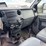 2011-ford-f450-image-12