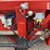 2008-case-ih-3408-image-20