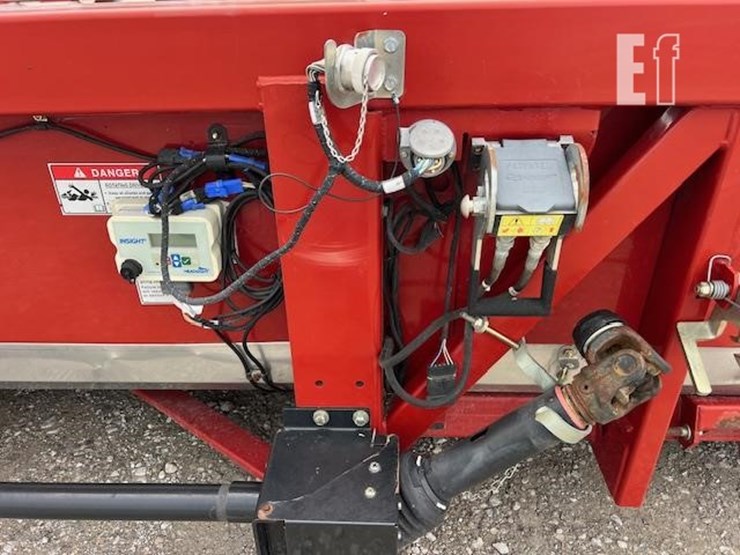 2008-case-ih-3408-image-20