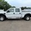 2008-ford-f350-xl-image-8