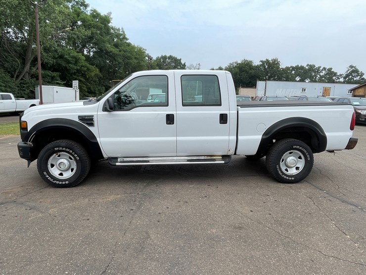 2008-ford-f350-xl-image-8