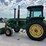 john-deere-4430h-image-7