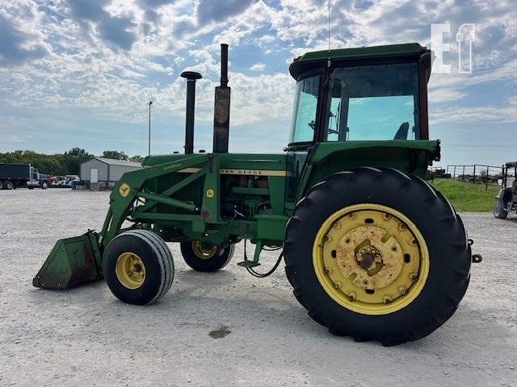 john-deere-4430h-image-7