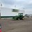 2011-john-deere-3520-image-1