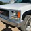 1997-gmc-k3500-image-11