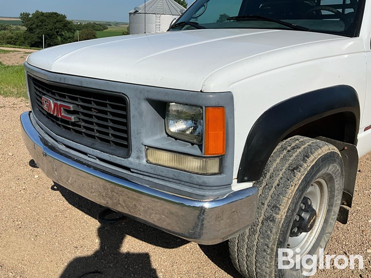 1997-gmc-k3500-image-11