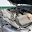 2012-ford-f350-image-18